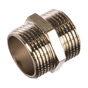 Бочонок Terma 06002 L 43440
