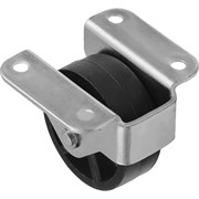 Колесная опора Brante 104232