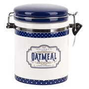 Банка для сыпучих продуктов Dolomite gourmet