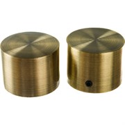 Наконечник Peora DIY