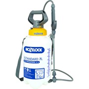 Опрыскиватель HoZelock 42313600