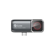Тепловизор для смартфона Guide kit fb0171 mobir air 2t type c dark gray