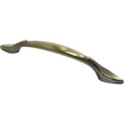 Ручки Laurus ZA0260