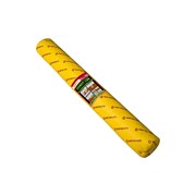 Иглопробивной геотекстиль МЕГАИЗОЛ GEO PRO 150