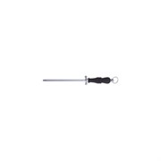 Мусат для ножей Regent inox Linea FORTE