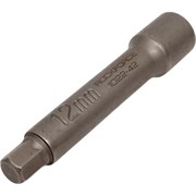 Вставка для разборки стойки амортизатора Seat Fiat ROCKFORCE RF-1022-42(17057)
