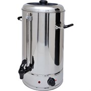 Кипятильник VIATTO WB-40