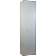 Офисный шкаф KLESTO M180K