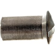 Гайка эриксона Element М6 1 шт.