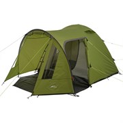 Четырехместная палатка TREK PLANET Tampa 4