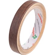 Самоклеящаяся кромочная лента Element 552550