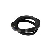 Клиновой ремень SWR SPC7300