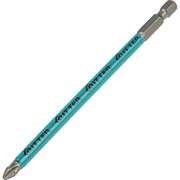 Бита Ritter WP