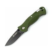 Нож Ganzo G611