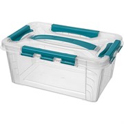 Универсальный контейнер для хранения econova Grand Box