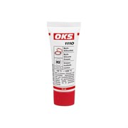 Смазка для кофемашин OKS 1110