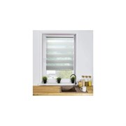 Рулонная штора LM DECOR LB 60-02