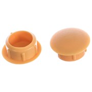 Декоративная заглушка Zitar 108882