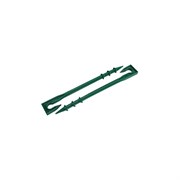 Колышек для фиксации трубки ПНД TUBOFLEX 4657780382428