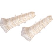 Внутренний угол для плинтуса Ideal Классик