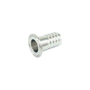 Штуцер TITAN LOCK TL20CLH