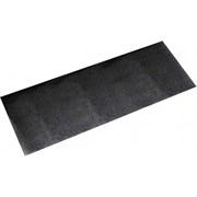 Абразивная сетка BRUSHTEX 2000240