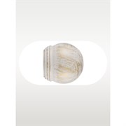Наконечник Peora DIY