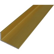 Профиль ПилотПро 09971