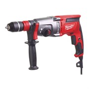 Перфоратор Milwaukee PH 26 TX