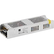 Блок питания Apeyron 03-101