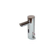 Автоматический смеситель KSITEX М-3388
