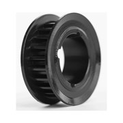 Шкив зубчатый BeA 8M-20-36TB