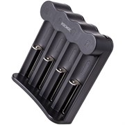 Зарядное устройство Космос KOC703USB