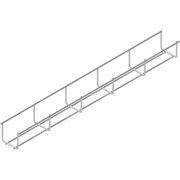 Проволочный лоток Система КМ PL50-60-3000