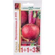 Семена ГАВРИШ 1+1