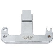 Шаблон для фиксации маховика Mercedes-Benz Licota ATA-3501