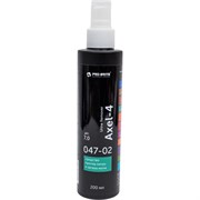Средство против пятен и запаха мочи PRO-BRITE AXEL-4 Urine Remover