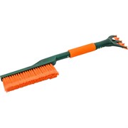 Щетка для снега Li-Sa 44386