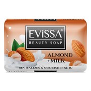 Туалетное мыло EVISSА М2946