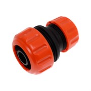 Переходная муфта GRINDA 8-426345_z01