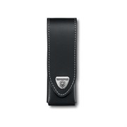 Кожаный чехол VICTORINOX 4.0524.3