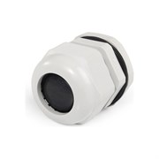 Кабельный сальник Fortisflex PG 21