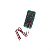 Универсальный мультиметр Mastech my68