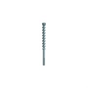 Бур SDS-MAX MAKITA B-30449