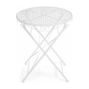 Стол Tetchair Secret De Maison Patio