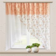 Комплект штор для кухни Witerra 104147