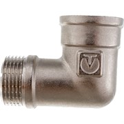 Угольник VALTEC VTr.092.N.0005
