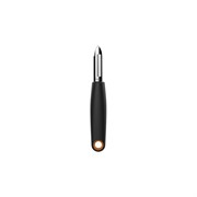 Нож для чистки FISKARS FF