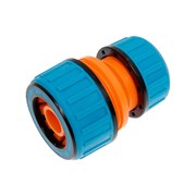 Переходная ремонтная муфта для шланга PROLine GRINDA TM-X