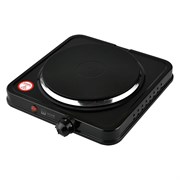 Электроплитка Home element HE-HP719A